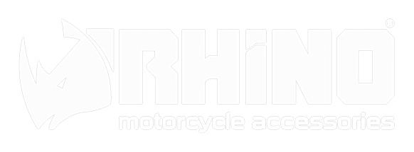 Rhino-Ma Motorcycle Accessories